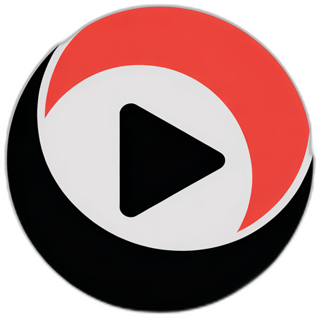 87福利影院Logo